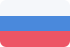 Language: ru